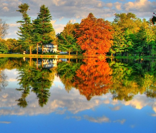 金融科技专业就业方向