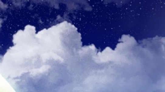 牛年公司拜年视频创意文案
