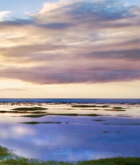 电脑一直在欢迎界面进不去