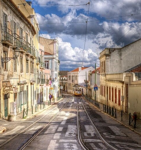 咚咚咚在线观看