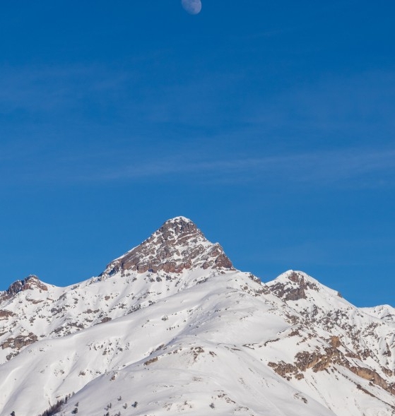 砖头搭房子玩具