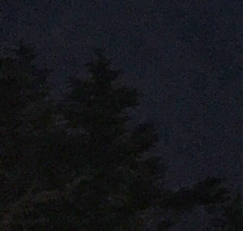 过年旅游去哪里比较好