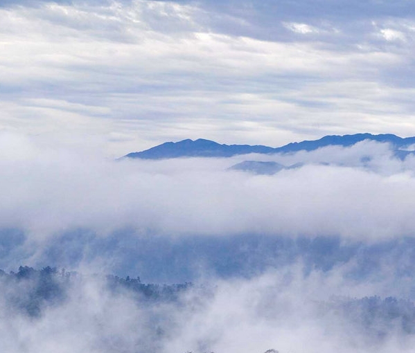 不锈钢储物箱图片大全