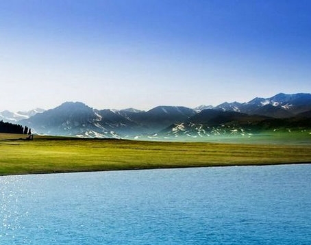 广安智能交通科技