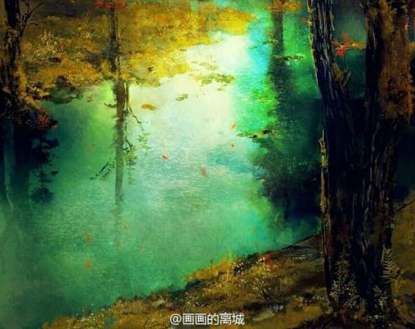 mc玩家玩迷你世界的感受