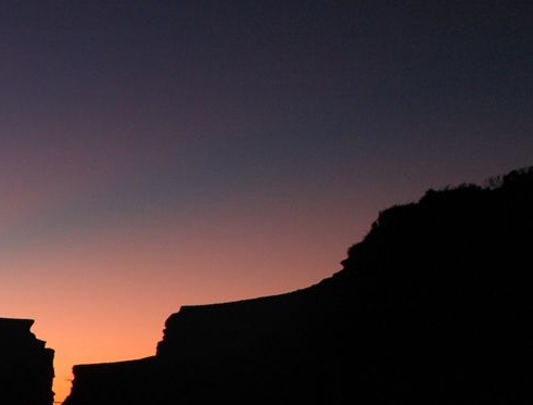 2020年运势及运程