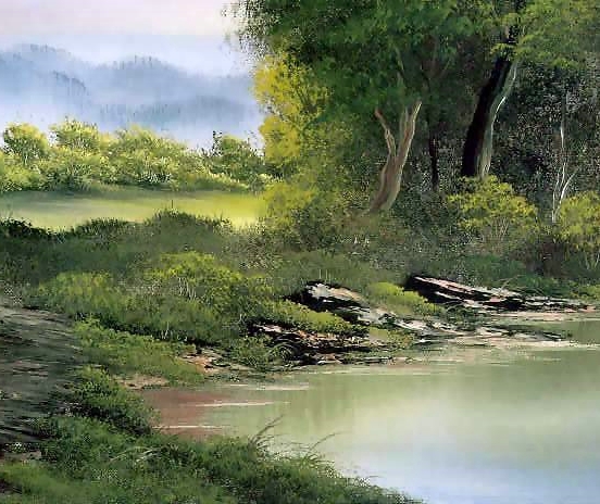 中国古代美学思想与设计——探析古代世界美学