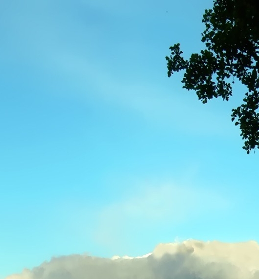 探访新乡八里沟风景区，畅享自然美景，购买门票优惠