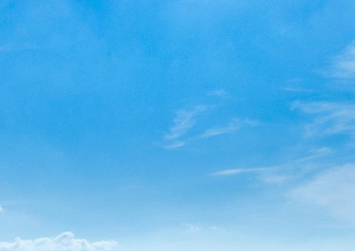 长信科技最新消息
