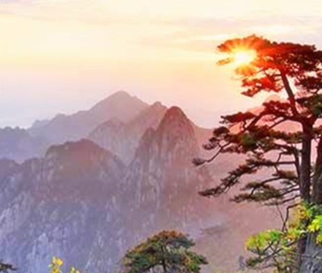 桂林必去景点有哪些