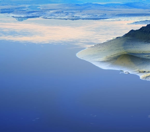 桂林旅游景点大全排名