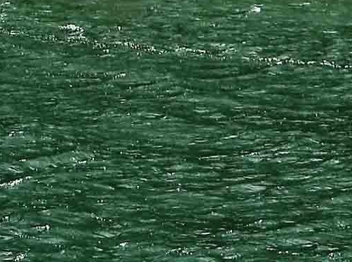世界海洋石油产量