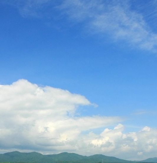 硬派使命召唤核心：召唤之日降临