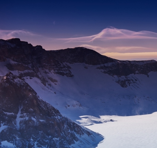 职场领导喜欢你的表现