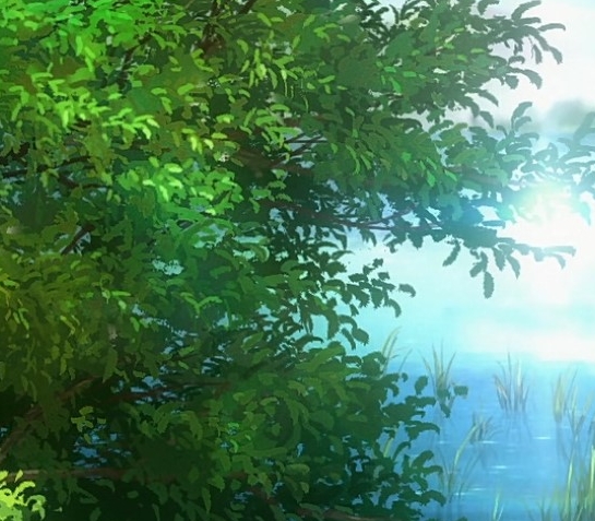 ash迷你世界