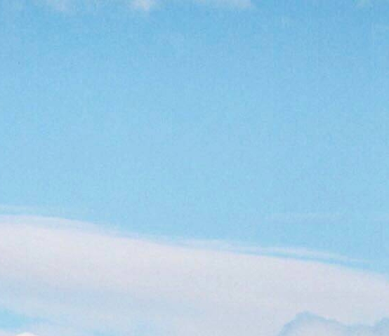 小年活动