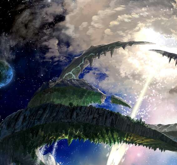电商公司涉嫌安装木马软件，监管部门介入调查