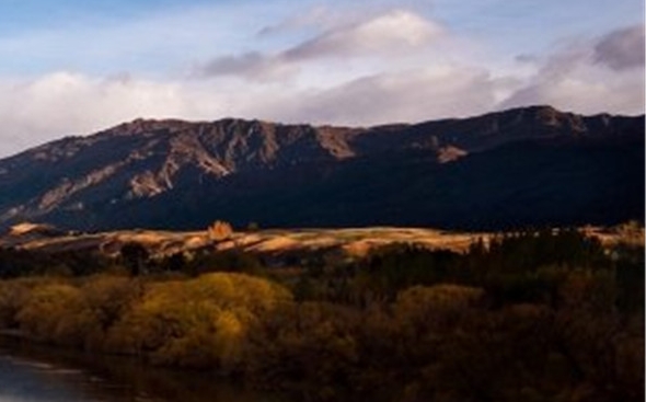 电脑分辨率怎么调快捷键