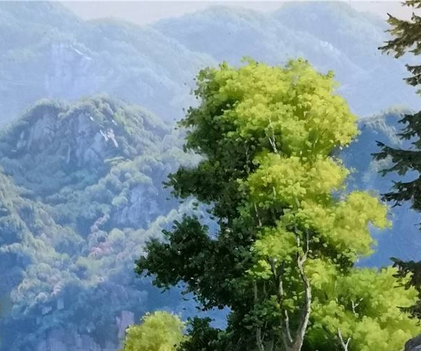 崩坏三核心空间