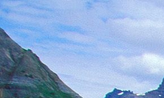 坦克世界
