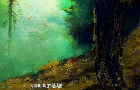 外婆菜的家常做法