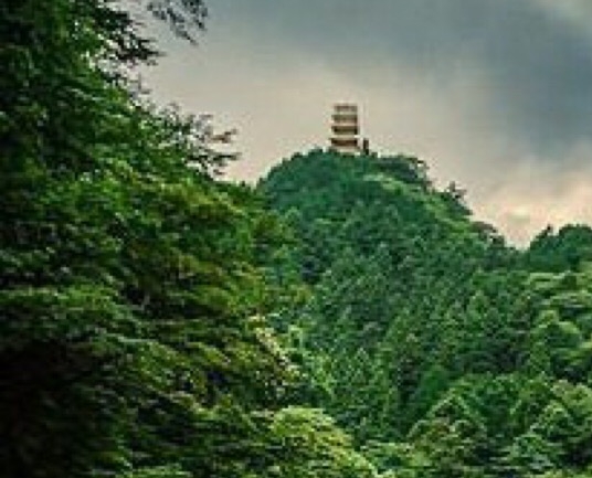 同城核心怎样才能通过