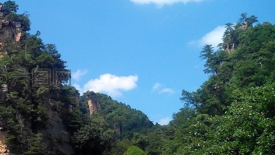 贵阳花样世界与万科花样相遇 极地世界惊艳登场
