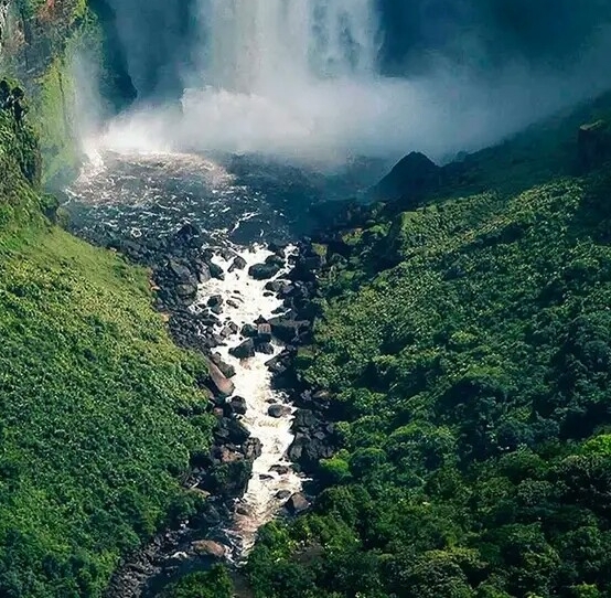 异世界恋爱物语