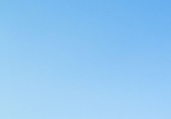欣赏迷你世界各地夕阳，庆祝世界夕阳日