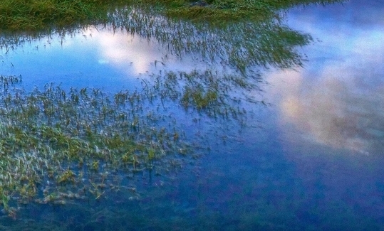 邢台银行招聘网