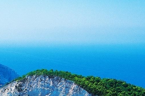 石家庄城管委领导名单公布，详细信息可在石家庄城管局官网查询