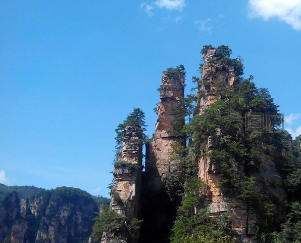 魔兽世界组队频道怎么开启