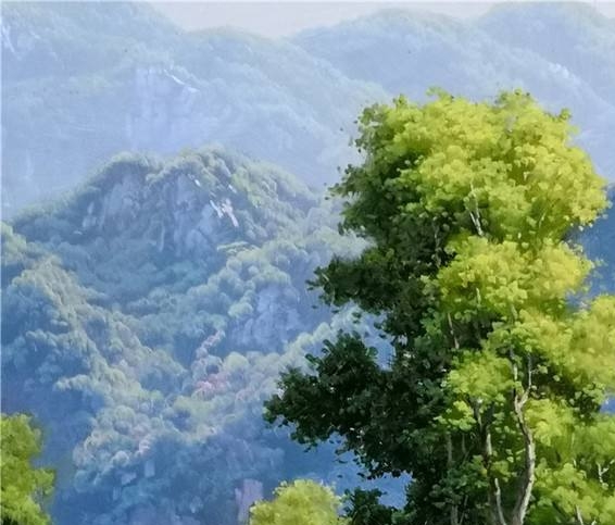 如何准确填写核心诉求