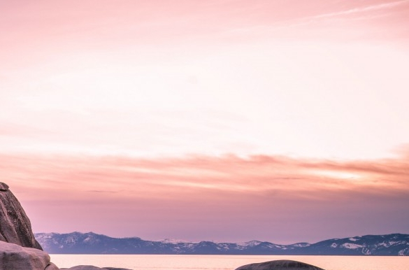 端午节商场活动策划方案