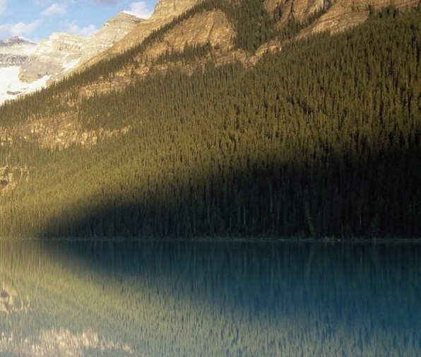 许昌好玩的地方在哪里