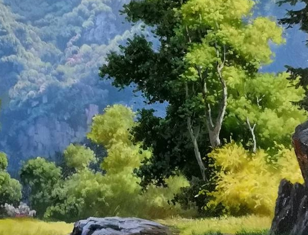 电商软件工具箱