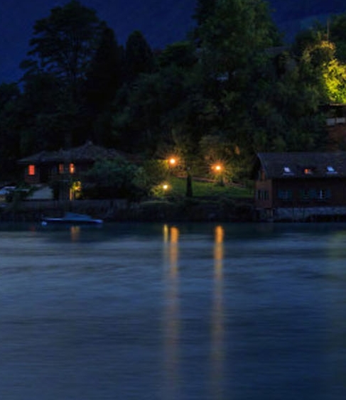 春季平底鞋单鞋