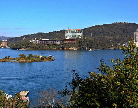 12450h几个核心
