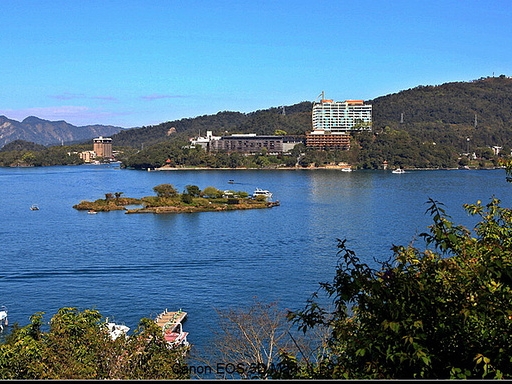 妙趣横生的职场励志和春日朋友圈幽默文案