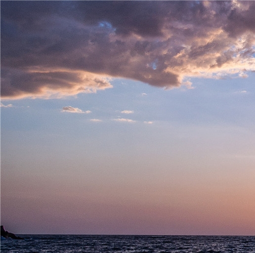 萍水相逢尽是他乡之客下一句是什么