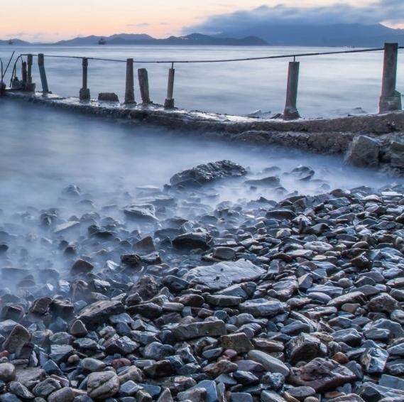 兔年拜年创意视频