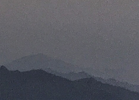 长沙万达广场：好玩的地方多，地铁站名字是啥？