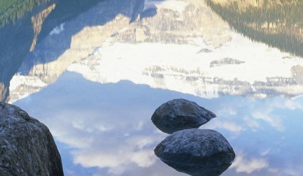 创意美术户外写生活动方案