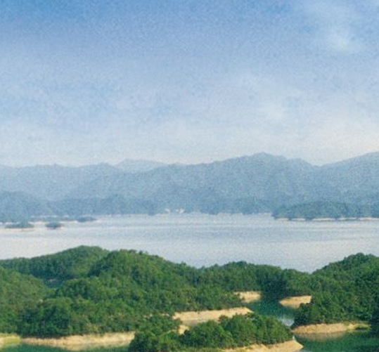 北舞创意学院
