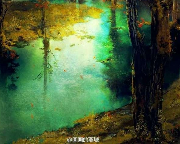 职场领导骂人怎么处理