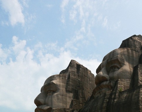 欧陆风云4危机百科