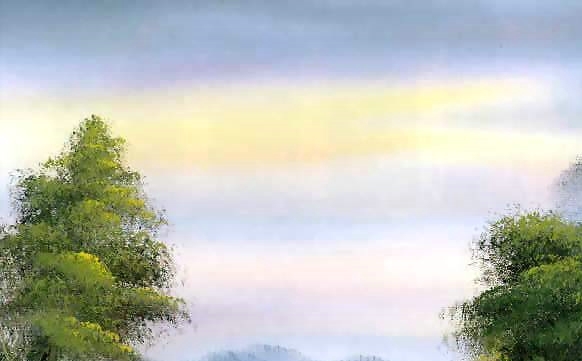 观世音菩萨最灵的寺庙是哪座