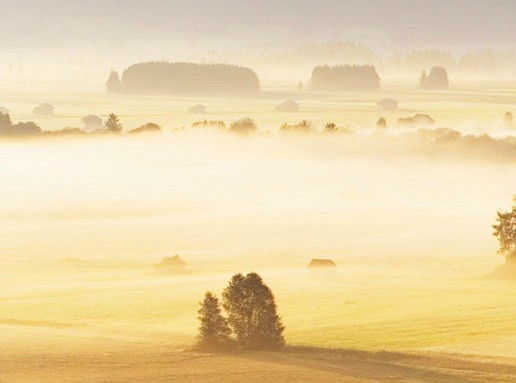 世界最高楼排名十位