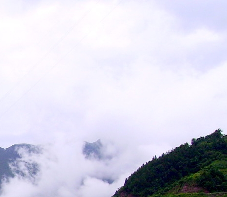 心灵法医地窖藏尸是第几集