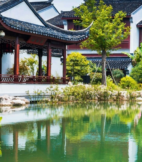 深圳长丰花园酒店电话